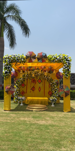 Wedding Image 2